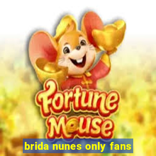 brida nunes only fans